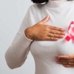 Breast Cancer Treatment in Kolkata